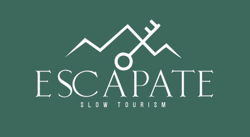 Agence Escapate Slow Tourism