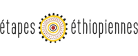 Agence étapes éthiopiennes