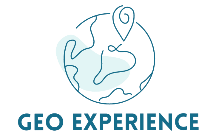 Agence Geo Expérience