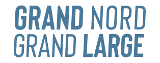 Agence Grand Nord Grand Large