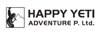 Agence Happy Yeti Adventure