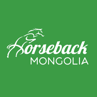 Agence Horseback Mongolia