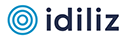 logo idiliz