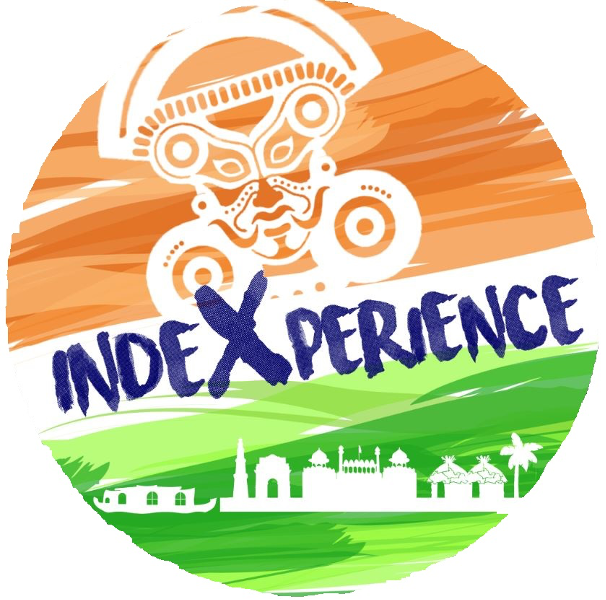 Agence IndeXpérience