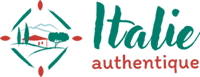 Agence Italie Authentique