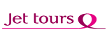 Jet tours