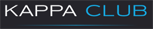 Kappa Club