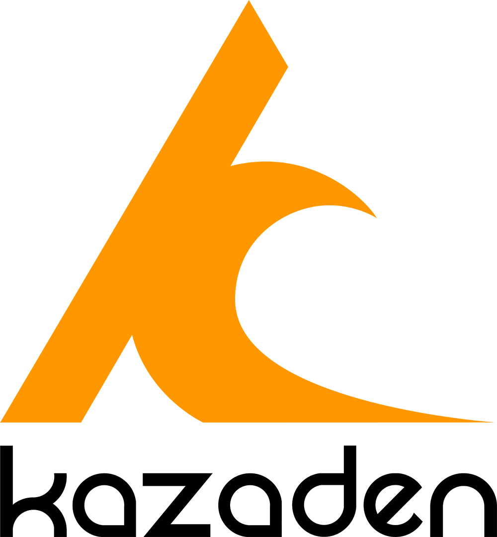 Agence Kazaden