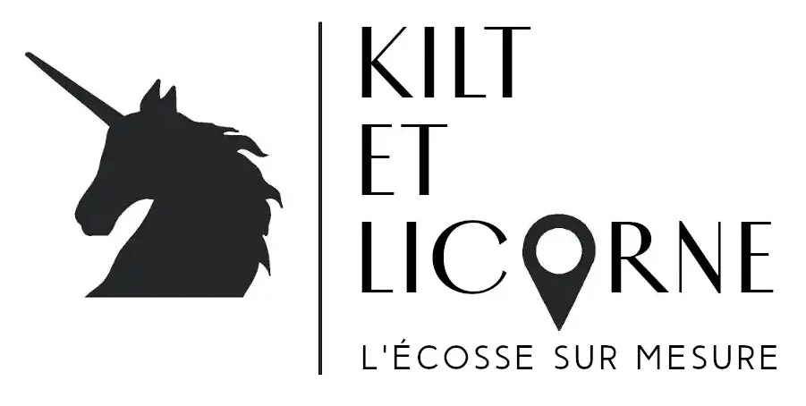 Agence Kilt et Licorne