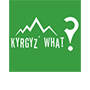 Agence Kyrgyz What 