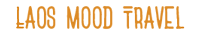 logo Laos Mood Travel