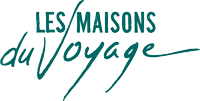 Agence Les Maisons du Voyage