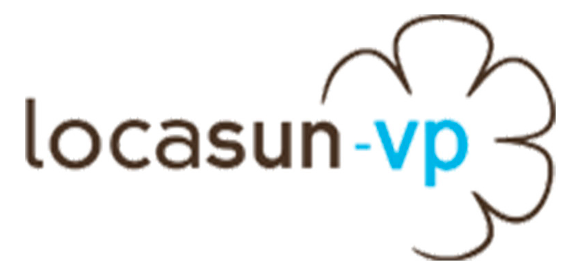 logo locasun