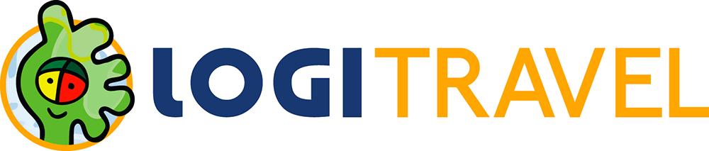 Agence Logitravel