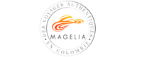 Magelia
