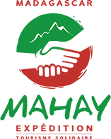 Agence Mahay Expédition
