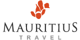 Agence Mauritius Travel