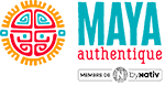 Agence Maya Authentique
