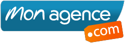 Agence MonAgence.com