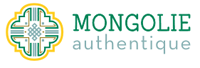 Agence Mongolie authentique