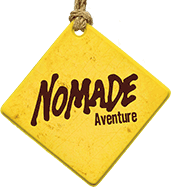 logo Nomade Aventure