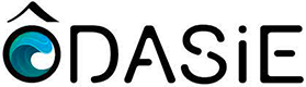 Agence Odasie