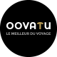Agence OOVATU