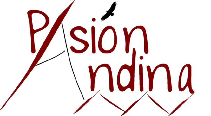 Agence Pasión Andina