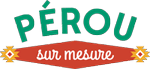 Agence Pérou sur mesure