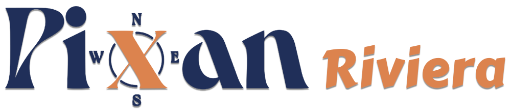 Agence Pixan Riviera