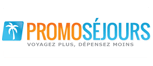 Promosejours
