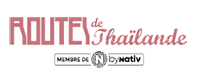 Agence Routes de Thaïlande