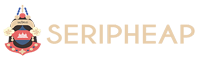 Agence Seripheap