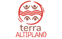 Agence Terra Altiplano