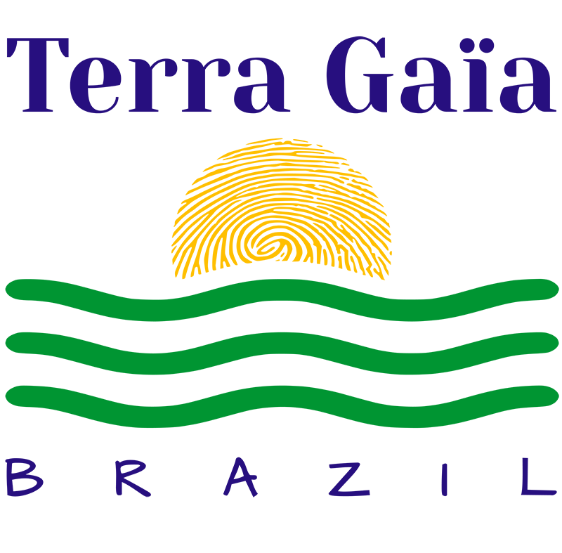 Agence Terra Gaïa Brazil