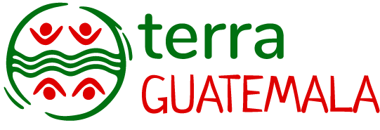 Agence Terra Guatemala