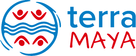 Agence Terra Maya