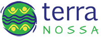 Agence Terra Nossa