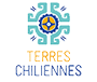 Agence Terres chiliennes