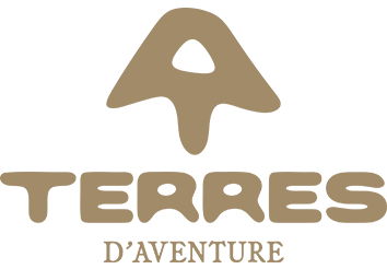 Agence Terres d