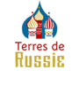 Agence Terres de Russie