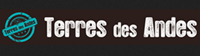 Terres des Andes
