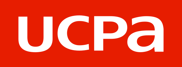 Agence UCPA