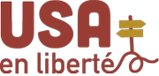 Agence USA en liberté