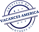Agence Vacances America