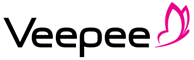logo vente privé le voyage