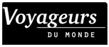 Voyageurs du monde