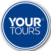 Yours Tours