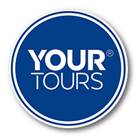 logo Your Tours