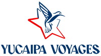 logo Yucaipa Voyages